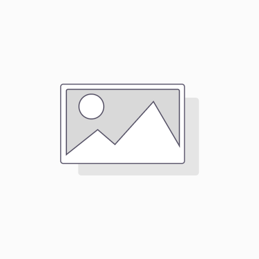 MultiDiag