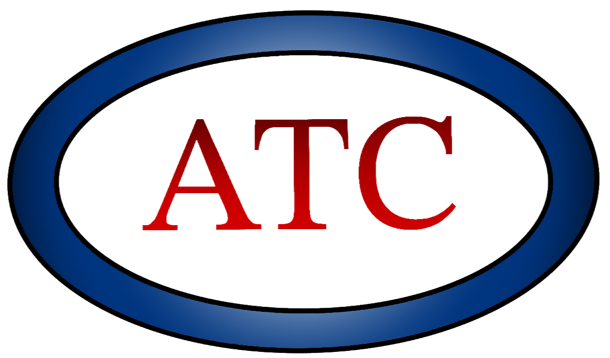 ATC